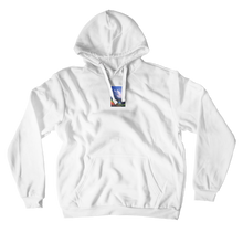 tribetatek Hoodies (No-Zip/Pullover)