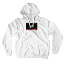 lukapapashvili Hoodies (No-Zip/Pullover)
