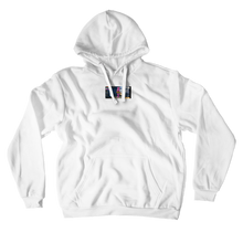 douradovdeo Hoodies (No-Zip/Pullover)