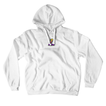 acpleon6 Hoodies (No-Zip/Pullover)
