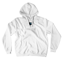 just-3040 Hoodies (No-Zip/Pullover)