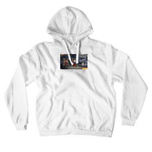 playandrewff Hoodies (No-Zip/Pullover)