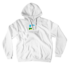 shxdowx1 Hoodies (No-Zip/Pullover)