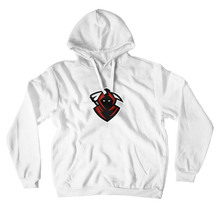 ireaps Hoodies (No-Zip/Pullover)