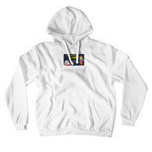 maximiliangamer Hoodies (No-Zip/Pullover)