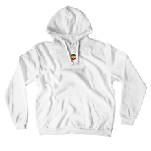ranchrammerr Hoodies (No-Zip/Pullover)
