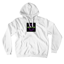 cydeline Hoodies (No-Zip/Pullover)