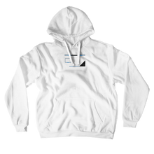 carsandgamesclub Hoodies (No-Zip/Pullover)