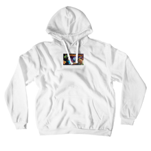 SUDADERA DIGGY_TWITCH