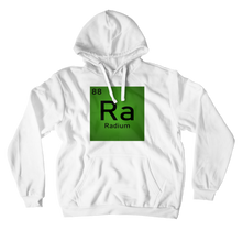 radiumbtw Hoodies (No-Zip/Pullover)