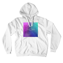 doxx_365 Hoodies (No-Zip/Pullover)