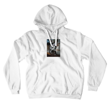 dgnerado Hoodies (No-Zip/Pullover)