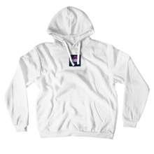 nilgarcia10 Hoodies (No-Zip/Pullover)