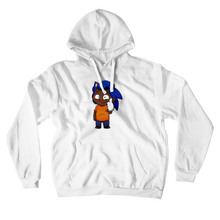 SUXY Good - Hoodie (No-Zip/Pullover)