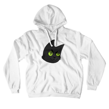 The new Basil hoodie