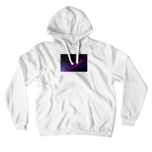 tirota Hoodies (No-Zip/Pullover)