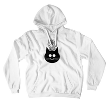 theorangejournals Hoodies (No-Zip/Pullover)
