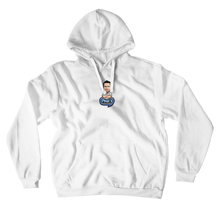 piwistechtalk Hoodies (No-Zip/Pullover)