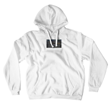 fabiogaming Hoodies (No-Zip/Pullover)
