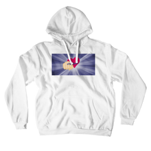lunap.brieez Hoodies (No-Zip/Pullover)