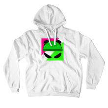greenspmk Hoodies (No-Zip/Pullover)