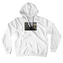 martim_gonc Hoodies (No-Zip/Pullover)