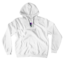 goagirl1987 Hoodies (No-Zip/Pullover)