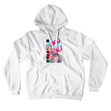 rkotsuka Hoodies (No-Zip/Pullover)