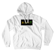 minisparkz Hoodies (No-Zip/Pullover)