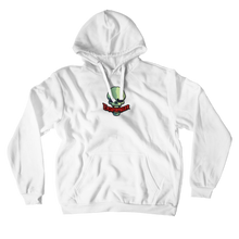 erzgebirgler Hoodies (No-Zip/Pullover)