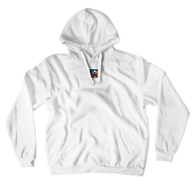 nickfeeney Hoodies (No-Zip/Pullover)
