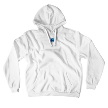 hiab Hoodies (No-Zip/Pullover)