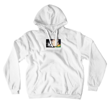 galaxytx Hoodies (No-Zip/Pullover)