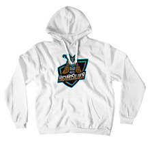 highhosilver99 Hoodies (No-Zip/Pullover)