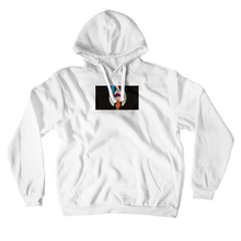 ginger25746 Hoodies (No-Zip/Pullover)