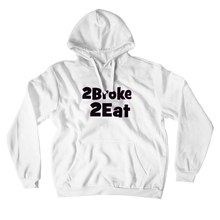 spartanfan513 Hoodies (No-Zip/Pullover)