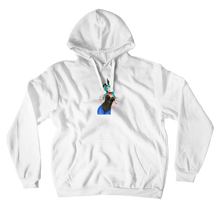 silfy_star Hoodies (No-Zip/Pullover)