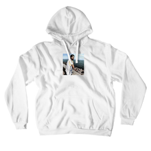 peky Hoodies (No-Zip/Pullover)