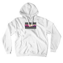 niekmosterd Hoodies (No-Zip/Pullover)