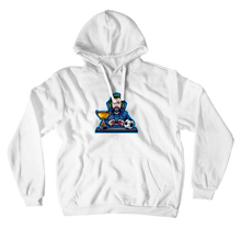ryanprodigy__ Hoodies (No-Zip/Pullover)