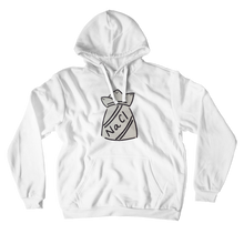 epickingsalt Hoodies (No-Zip/Pullover)
