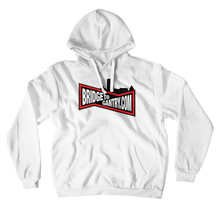 btgdale Hoodies (No-Zip/Pullover)