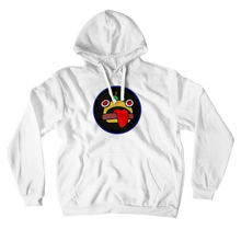 greasygamer5 Hoodies (No-Zip/Pullover)