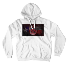 exiled_truth_ Hoodies (No-Zip/Pullover)