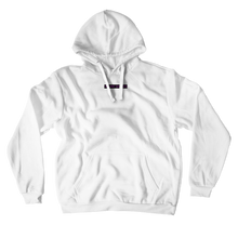 detectivesavage-6080 Hoodies (No-Zip/Pullover)