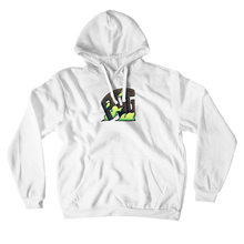 curryclone Hoodies (No-Zip/Pullover)