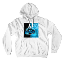zacharybtw-6458 Hoodies (No-Zip/Pullover)