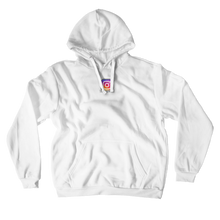 thepolandstick Hoodies (No-Zip/Pullover)
