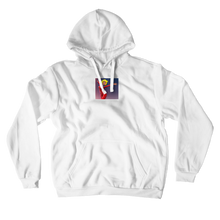 truescary24 Hoodies (No-Zip/Pullover)