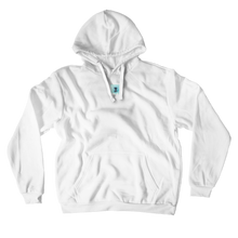 silentsinger Hoodies (No-Zip/Pullover)